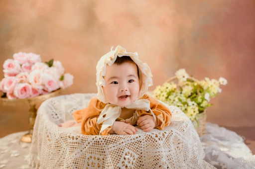 汉川孕妇排畸检查时间